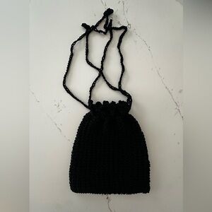 MAGID handmade in Italy small purse handbag